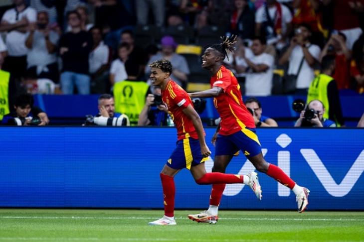 ويليامز ويامال